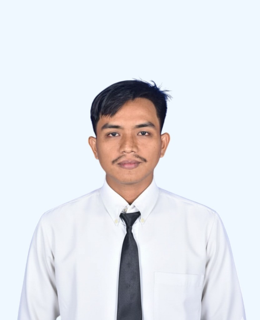 Owner